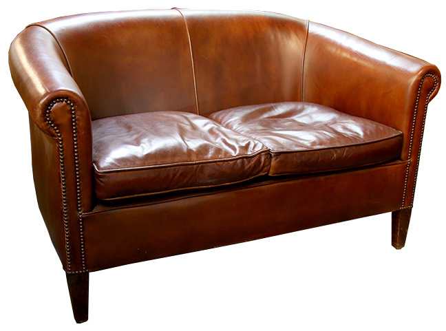 Antique lounge furniture, Dining & Sideboards