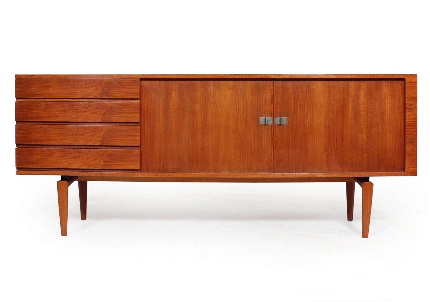 Mid Century Furniture